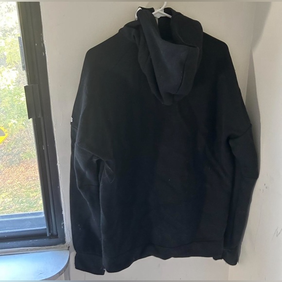 Adidas Fall/ Spring Jacket - Picture 6 of 7